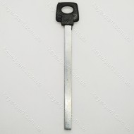 ригельний пластик 4х8 мм