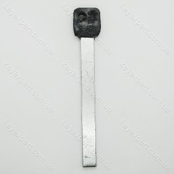 ригельний пластик 3.5х11 мм