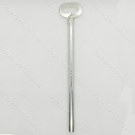 O 7 ригельний/круглий/120мм/