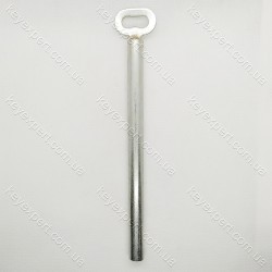 O 10 ригельний/круглий/140мм/ O 10 ригельний/круглий/140мм/