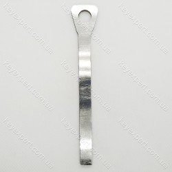 Ригельний метал 3.5х9 мм