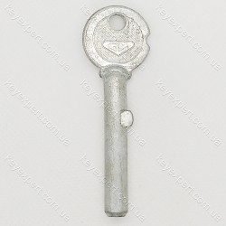 GERDA 2 /74мм /гравер/