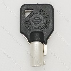 Harley Davidson/ Chicago Harley Davidson/ Chicago