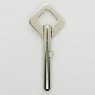 GERDA 2 /TYTAN /74мм /оригінал/