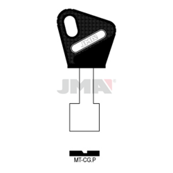 MT3P Silca MT3P Silca