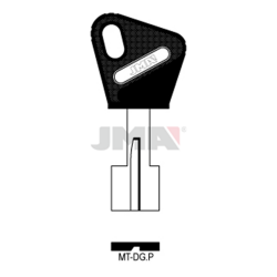 MT3RP Silca MT3RP Silca