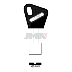 MT4P Silca MT4P Silca