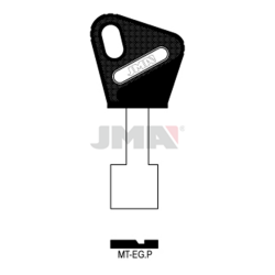 MO1P 59 Errebi MO1P 59 Errebi