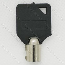 CHICAGO-CHINA 7,5mm CHICAGO-CHINA 7,5mm