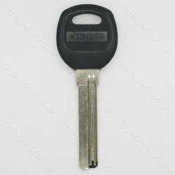 Baodean AP1SP / у пластиці 38мм / зворотний