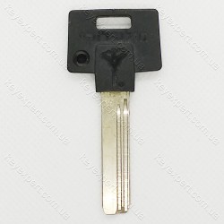 Mul-T-Lock 25 Mul-T-Lock 25