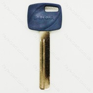 AP-XR /bronsta/Apecs під хвилю