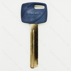 AP-XR /bronsta/Apecs під хвилю AP-XR /bronsta/Apecs під хвилю