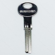 GUARDIAN / вертикальний / оригінал