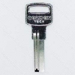 CORDON TECH / вертикальний / оригінал CORDON TECH / вертикальний / оригінал