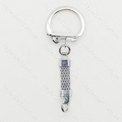 Ланцюжок-карабін брелок Ланцюжок-карабін брелок