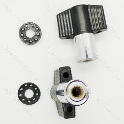 Ручка для китайських верт. верстатів з підшипником