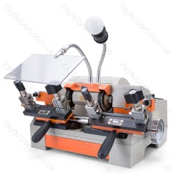 Goso 100 E1 /з регулюванням швидкості/