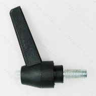 Ручка для верстата MISTRAL