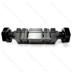 Каретка для верстата Kurt PN80