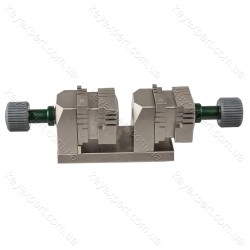 Xhorse Тиски multifunctional для CONDOR XC-02