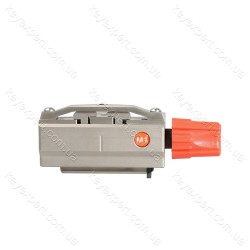 Xhorse Тиски M1 для CONDOR XC-mini