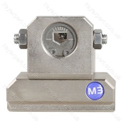 Xhorse Тиски M3 для CONDOR XC-mini