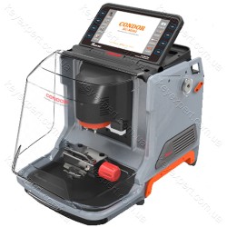 Xhorse Condor XC-mini PLUS