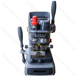 Xhorse Condor XC-002