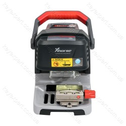 Xhorse Condor XP-005