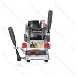 Xhorse Condor XP-007