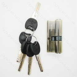 Циліндр Imperial цинк 70 (30x40)