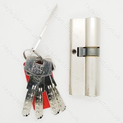 Циліндр KALE 90 (50х40) B