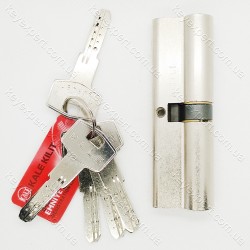 Циліндр KALE 100 (50х50) B