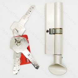 Циліндр KALE 68 (Т31х37) B