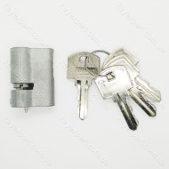 Циліндр для накладного замку Пенза