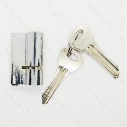 Циліндр для накладного замку Чебоксар