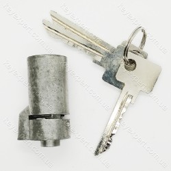 Циліндр для накладного замку Петразаводськ