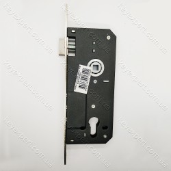 корпус замку Fuaro 85 корпус замку Fuaro 85