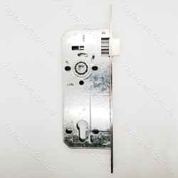 корпус замку Barrera 85 корпус замку Barrera 85