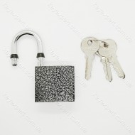 Apecs 38мм автоматичне замикання