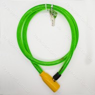 Вело-Трос 1 м