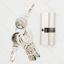 Циліндр KALE 68 (31х37) SM