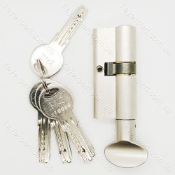 Циліндр KALE 68 (Т31х37) SM