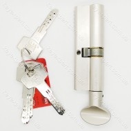 Циліндр KALE 90 (T50х40) B