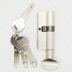 Циліндр KALE 70 (Т35*35) SM