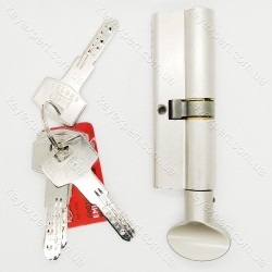 Циліндр KALE 90 (Т55х35) B