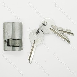 Циліндр для врізного замку Тандем