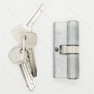 Циліндр для корпусу замку Аpiko