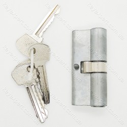 Циліндр для корпусу замку Аpiko